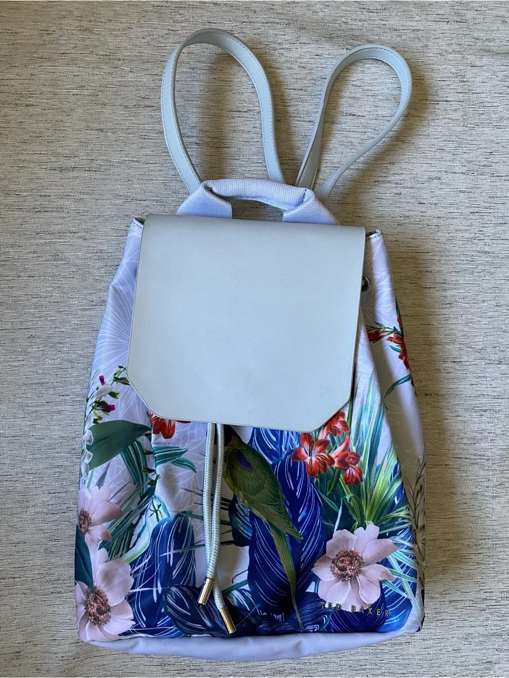 Ted Baker ted baker